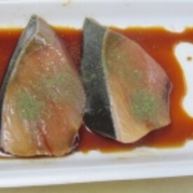 フライパンで失敗なし ブリの照焼き レシピ 作り方 By Startrek 楽天レシピ フライパンで失敗なし ブリの照焼き レシピ 作り方 By Startrek 楽天レシピ